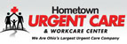 Hometown Urgent Care Miami Valley Health and Safety Solutions